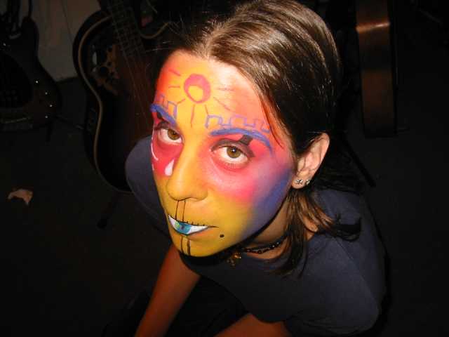 oeil_bouche_adeline_2