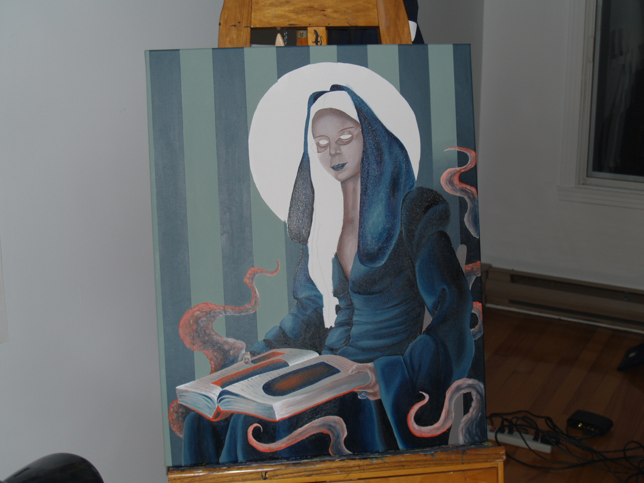 paint_work_in_progress