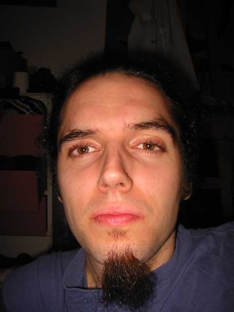 pinch_ben