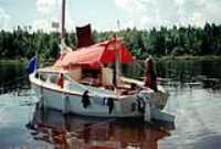 adeline_boat