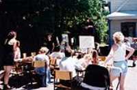 adeline_cours_photo_1
