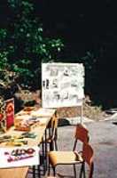 adeline_cours_photo_2