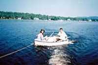 adeline_elz_rowboat