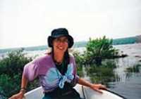 adeline_exploration