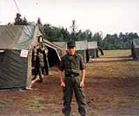 army_elz_0
