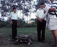 army_elz_2