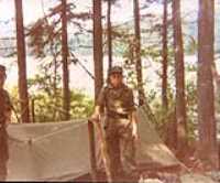 army_elz_3