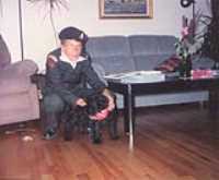 army_elz_4