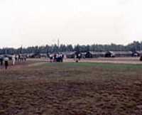 army_elz_6