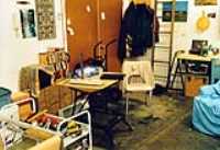 atelier_artiste