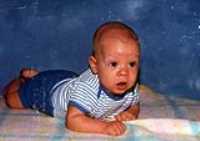 baby_elz