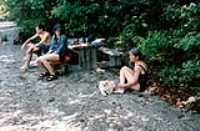 beach_party_3