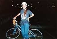 bikeride_ade