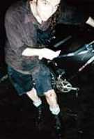 bikeride_ben