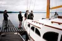 boating_1