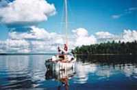 boating_2