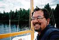 boating_ross