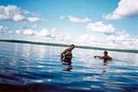 danie_ade_swimming
