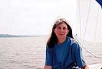 danie_bateau