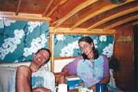 elz_adeline_into_the_boat