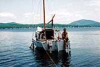 elz_bennyboy_fishermen_2