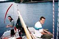 elz_bennyboy_fishermen_3