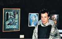 elz_exposition
