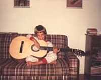 elz_guitar