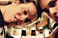 elz_henry_at_the_bar
