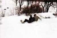 elz_henry_snow_drag