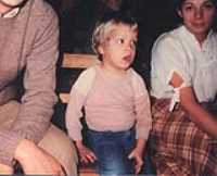elz_mom