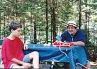 elz_ross_camping