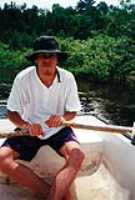 elz_rowing