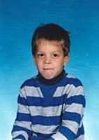 elz_school_pic