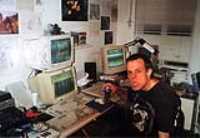 elz_setup_2