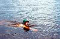 elz_swimming