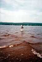 elz_walking_on_water