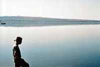 elz_water_backlight