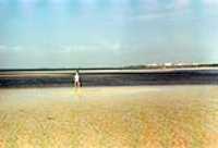 florida_Beach_elz
