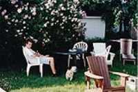 relaxing_elz_3