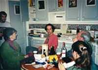 renaud