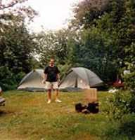 ross_camping