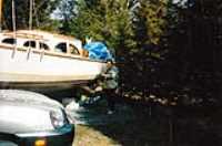 ross_prepare_bateau_hiver