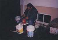 ross_sorting