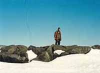 winter_elz_1