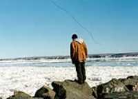 winter_elz_2