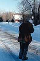 winter_elz_3