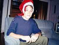 xmas_elz