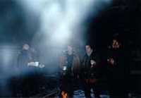 xmas_part_outdoor