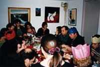 xmas_party_1